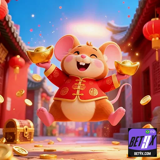 Imagem de cassino online - bet9x