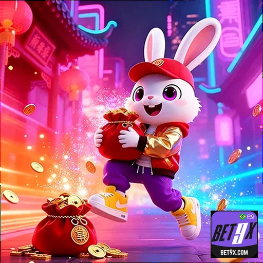 Imagem de cassino online - bet9x