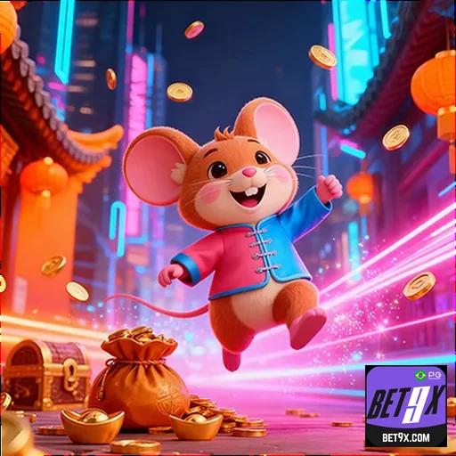 Cassino ao vivo - bet9x