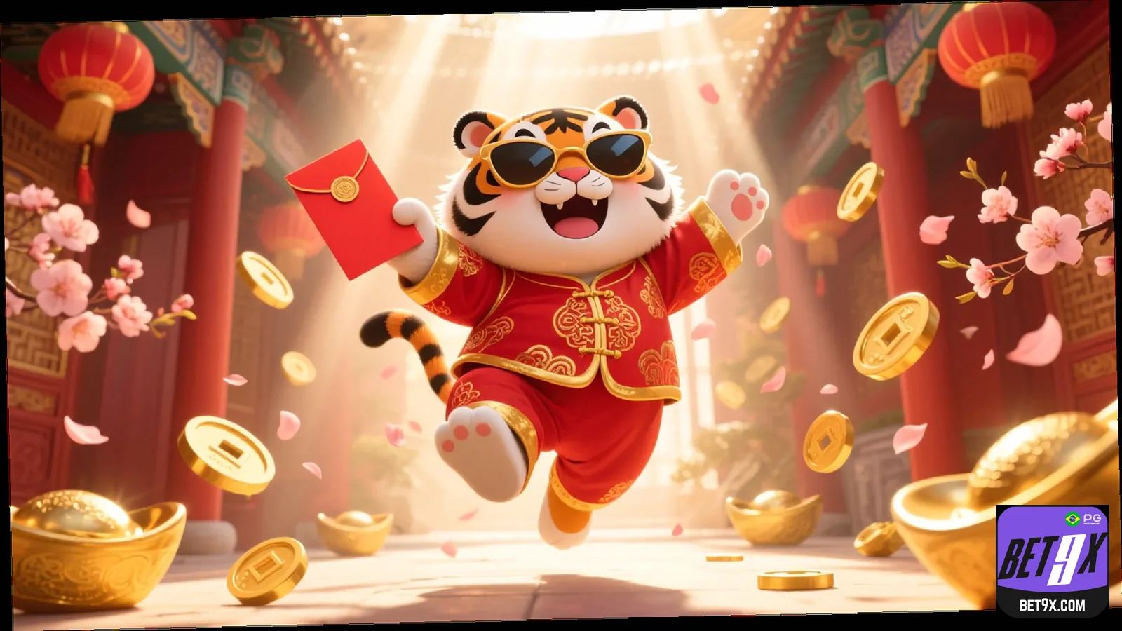 Imagem do aplicativo bet9x - bet9x