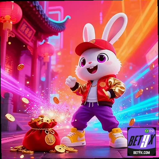 Cassino Bet9x Bras - bet9x