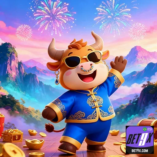 Cassino Bet9x Bras - bet9x