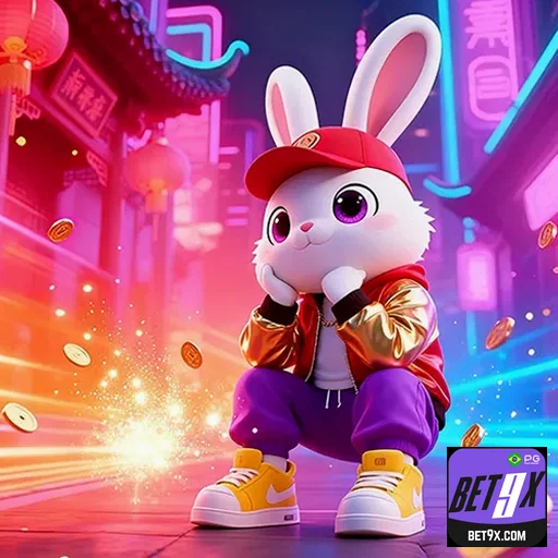 Cassino Bet9x Bras - bet9x