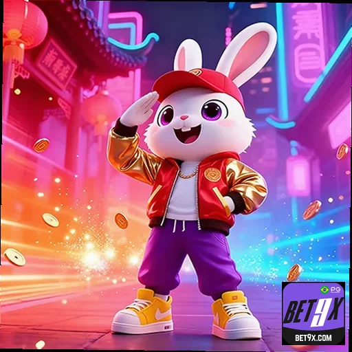 Jogos seguros Bet9 - bet9x