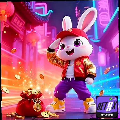 Login cassino online