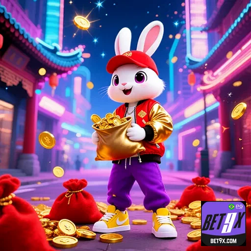 Benefícios das apostas - bet9x