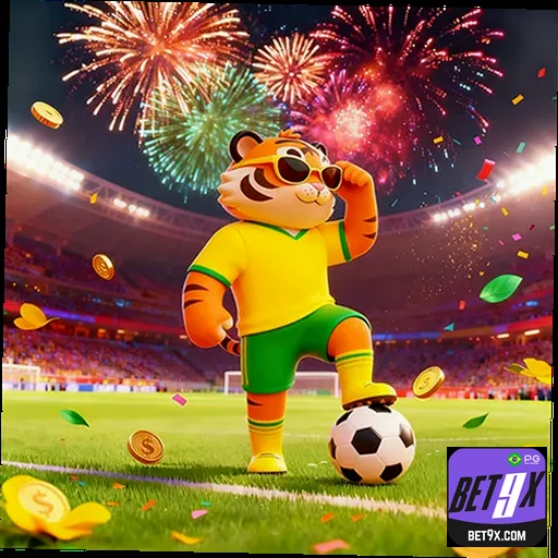 Jogos de slots online - bet9x