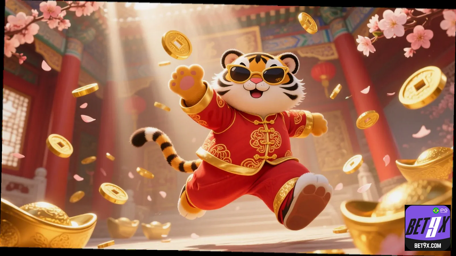 Bônus sem investimento